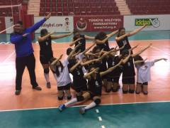 Evrensel Kolej